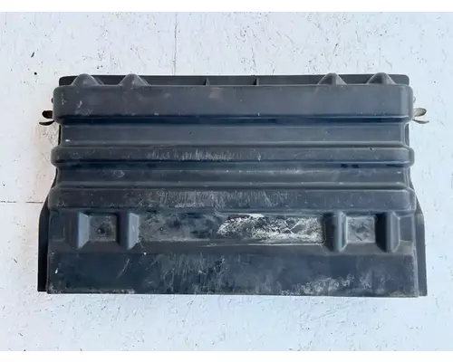 International 7300 Battery Box