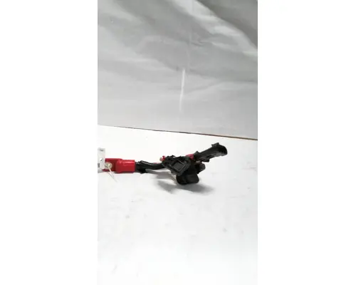 Battery INTERNATIONAL 7300 Marshfield Transportation Products