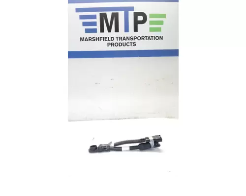 Battery INTERNATIONAL 7300 Marshfield Transportation Products