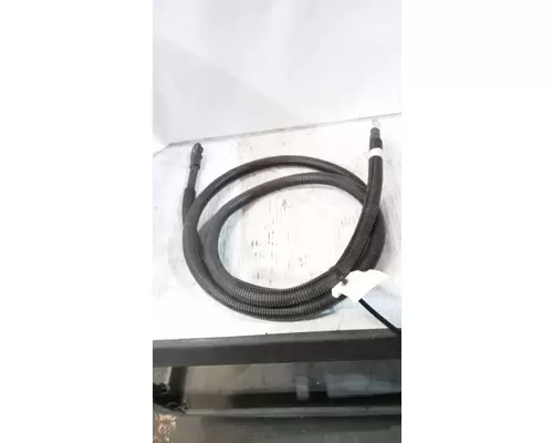Battery INTERNATIONAL 7300 Marshfield Transportation Products