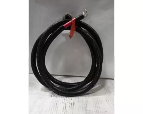 Battery INTERNATIONAL 7300 Marshfield Transportation Products