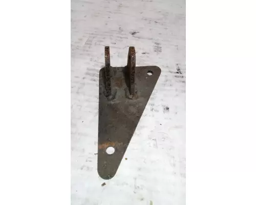 Body Parts, Misc. INTERNATIONAL 7300 Marshfield Transportation Products