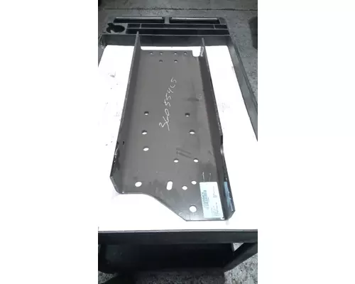 Body Parts, Misc. INTERNATIONAL 7300 Marshfield Transportation Products