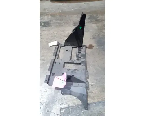 Body Parts, Misc. INTERNATIONAL 7300 Marshfield Transportation Products