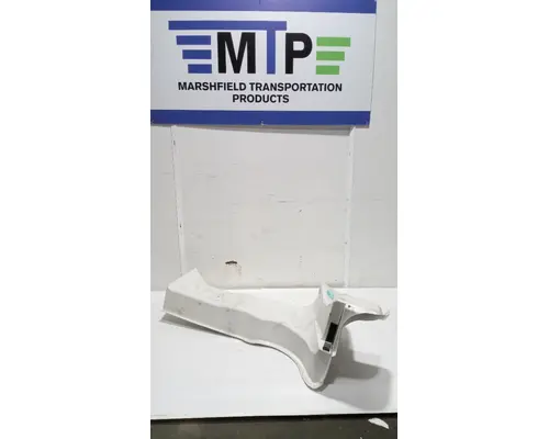 Body Parts, Misc. INTERNATIONAL 7300 Marshfield Transportation Products