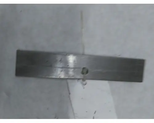 Body Parts, Misc. INTERNATIONAL 7300 Marshfield Transportation Products