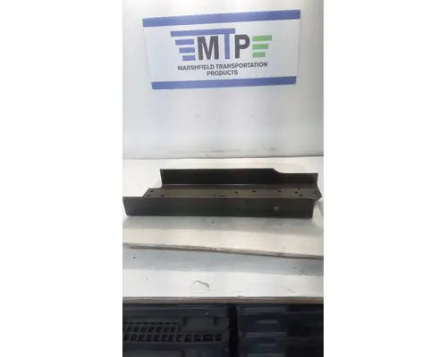 Body Parts, Misc. INTERNATIONAL 7300 Marshfield Transportation Products