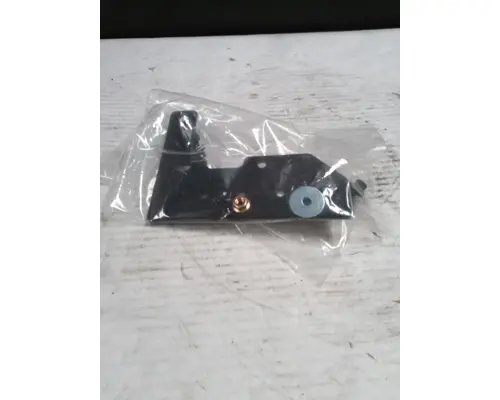 Body Parts, Misc. INTERNATIONAL 7300 Marshfield Transportation Products