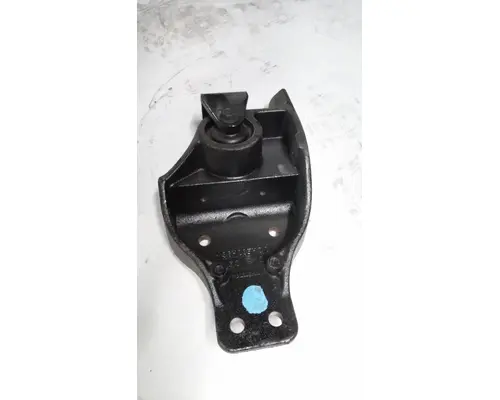 Body Parts, Misc. INTERNATIONAL 7300 Marshfield Transportation Products