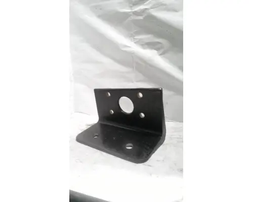 Body Parts, Misc. INTERNATIONAL 7300 Marshfield Transportation Products