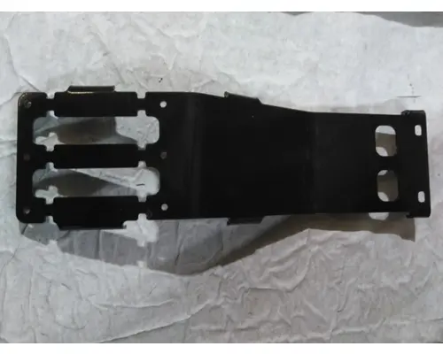 Body Parts, Misc. INTERNATIONAL 7300 Marshfield Transportation Products