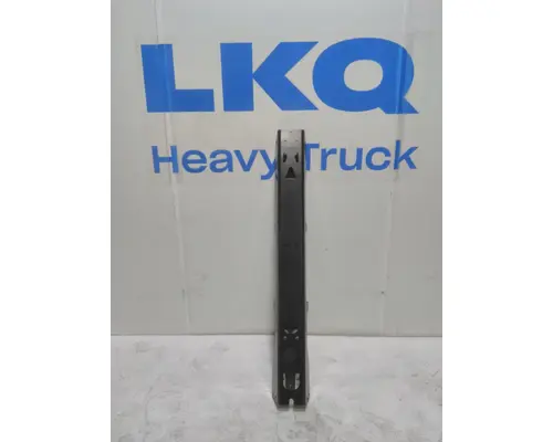 Body Parts, Misc. INTERNATIONAL 7300 Marshfield Transportation Products