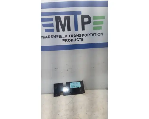 Body Parts, Misc. INTERNATIONAL 7300 Marshfield Transportation Products