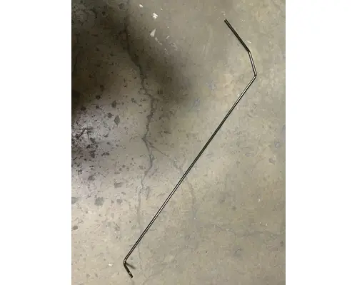 Body Parts, Misc. INTERNATIONAL 7300 Marshfield Transportation Products