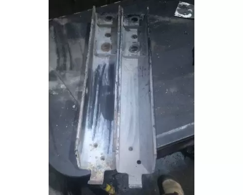 Brackets, Misc. INTERNATIONAL 7300 