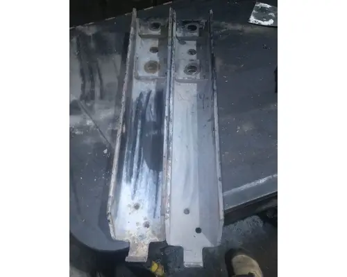 Brackets, Misc. INTERNATIONAL 7300 Truck Salvage International Inc