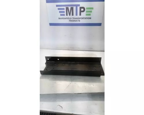 Brackets, Misc. INTERNATIONAL 7300 Marshfield Transportation Products