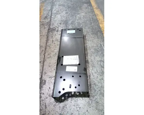 Brackets, Misc. INTERNATIONAL 7300 Marshfield Transportation Products