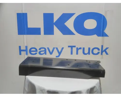 Brackets, Misc. INTERNATIONAL 7300 Marshfield Transportation Products