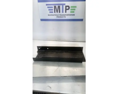 Brackets, Misc. INTERNATIONAL 7300 Marshfield Transportation Products