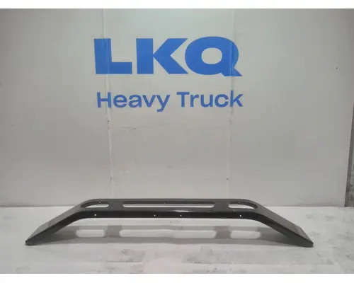 Bumper Assembly, Front INTERNATIONAL 7300 Marshfield Transportation Products