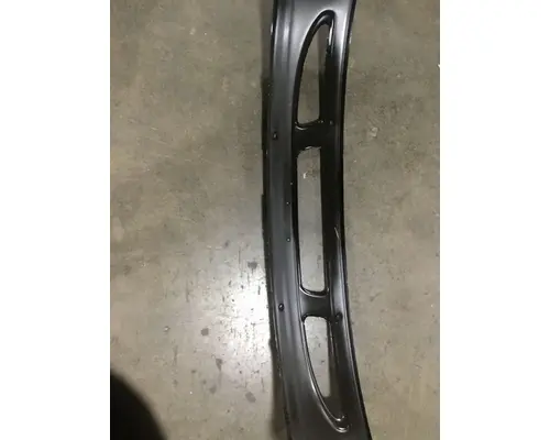 Bumper Assembly, Front INTERNATIONAL 7300 Marshfield Transportation Products