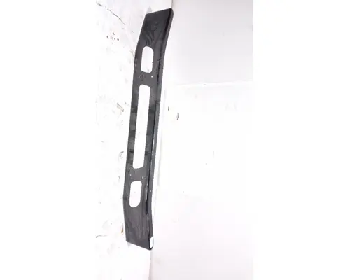 Bumper Assembly, Front INTERNATIONAL 7300 Marshfield Transportation Products