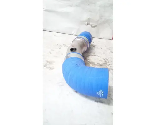 Charge Air Cooler (ATAAC) INTERNATIONAL 7300 Marshfield Transportation Products