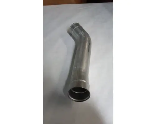 Charge Air Cooler (ATAAC) INTERNATIONAL 7300 Marshfield Transportation Products