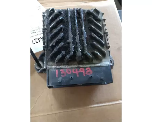 ECM (Transmission) INTERNATIONAL 7300 K &amp; R Truck Sales, Inc.