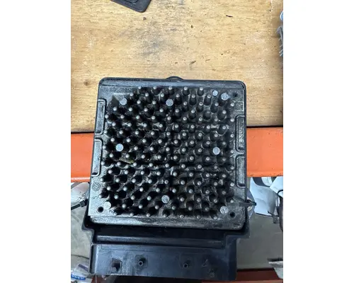 ECM (Transmission) INTERNATIONAL 7300 Truck Salvage International Inc