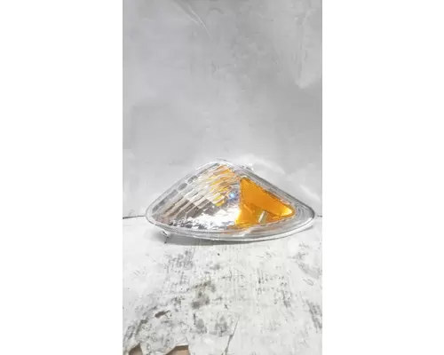 Front Lamp (Turn Signal) INTERNATIONAL 7300 Marshfield Transportation Products