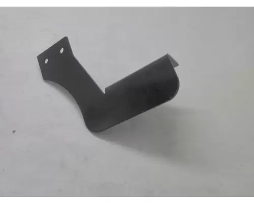 Fuel Tank Strap/Hanger INTERNATIONAL 7300 Marshfield Transportation Products