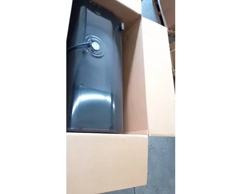 Fuel Tank INTERNATIONAL 7300 Marshfield Transportation Products