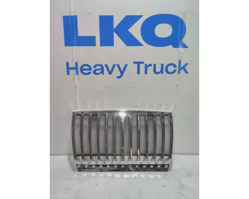 Grille INTERNATIONAL 7300 Marshfield Transportation Products