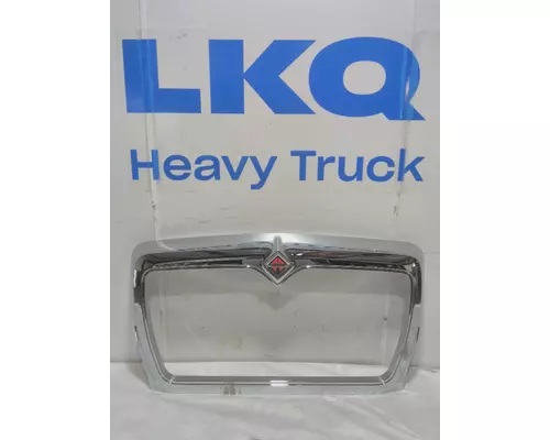 Grille INTERNATIONAL 7300 Marshfield Transportation Products