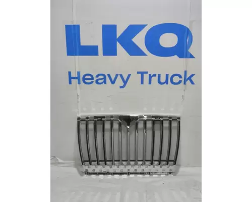 Grille INTERNATIONAL 7300 Marshfield Transportation Products