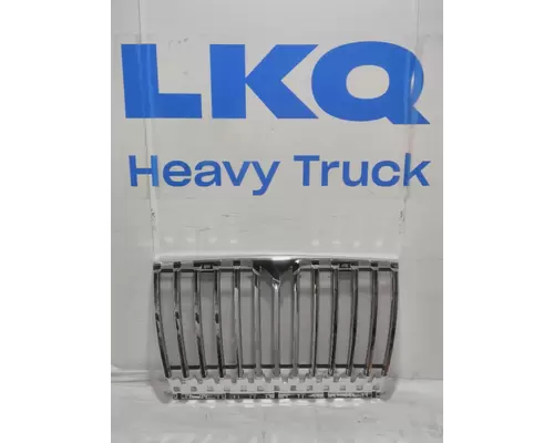 Grille INTERNATIONAL 7300 Marshfield Transportation Products