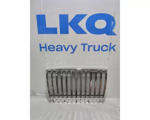 Grille INTERNATIONAL 7300 Marshfield Transportation Products