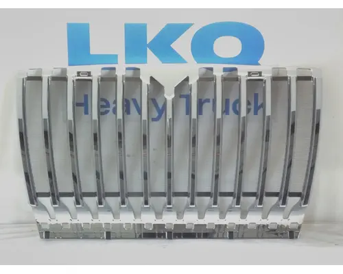 Grille INTERNATIONAL 7300 Marshfield Transportation Products