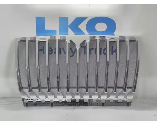 Grille INTERNATIONAL 7300 Marshfield Transportation Products