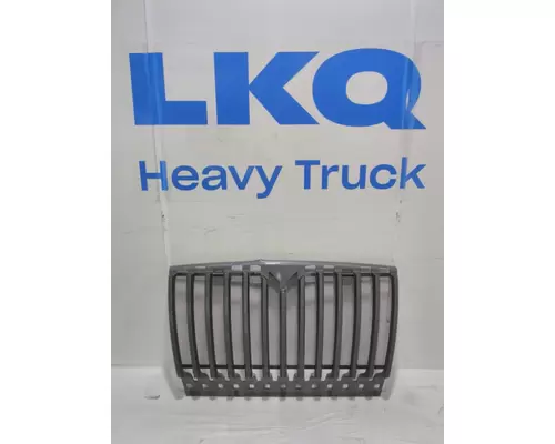 Grille INTERNATIONAL 7300 Marshfield Transportation Products