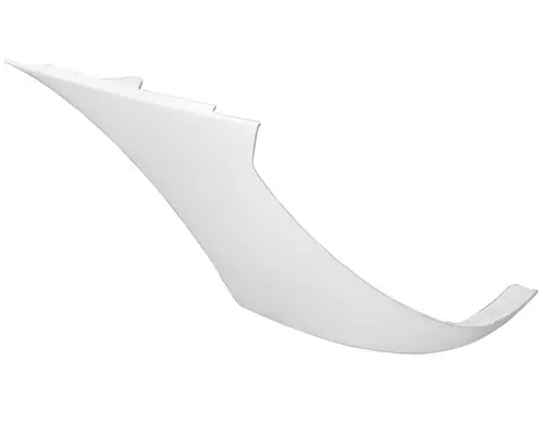 Hood Hinge INTERNATIONAL 7300 LKQ KC Truck Parts - Inland Empire