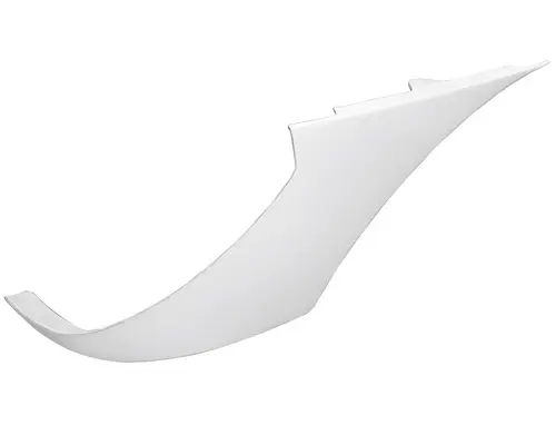 Hood Hinge INTERNATIONAL 7300 LKQ Heavy Truck - Goodys
