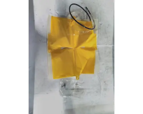 Interior Parts, Misc. INTERNATIONAL 7300 Marshfield Transportation Products