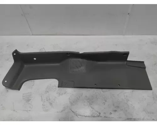 Interior Trim Panel INTERNATIONAL 7300 Marshfield Transportation Products
