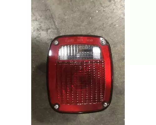 Tail Lamp INTERNATIONAL 7300 Marshfield Transportation Products