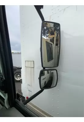 International 7300 Mirror (Side View)