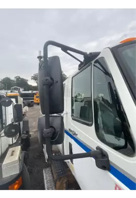 International 7300 Mirror (Side View)