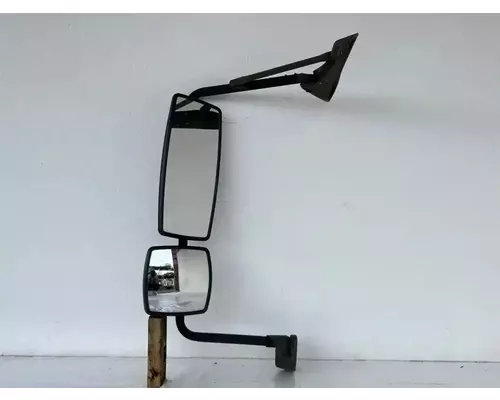 International 7300 Mirror (Side View)